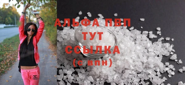 мяу мяу мука Абаза