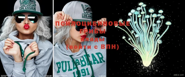 jwh Михайлов